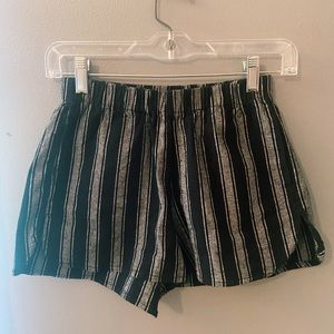 Brandy Melville Samii Shorts